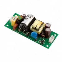 ECL15US15-T-XP PowerAC DC ת ģ